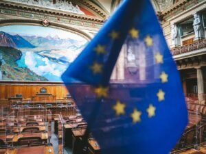 Europa exige soberanía tecnológica tras el veto de EEUU a IA de Anthropic