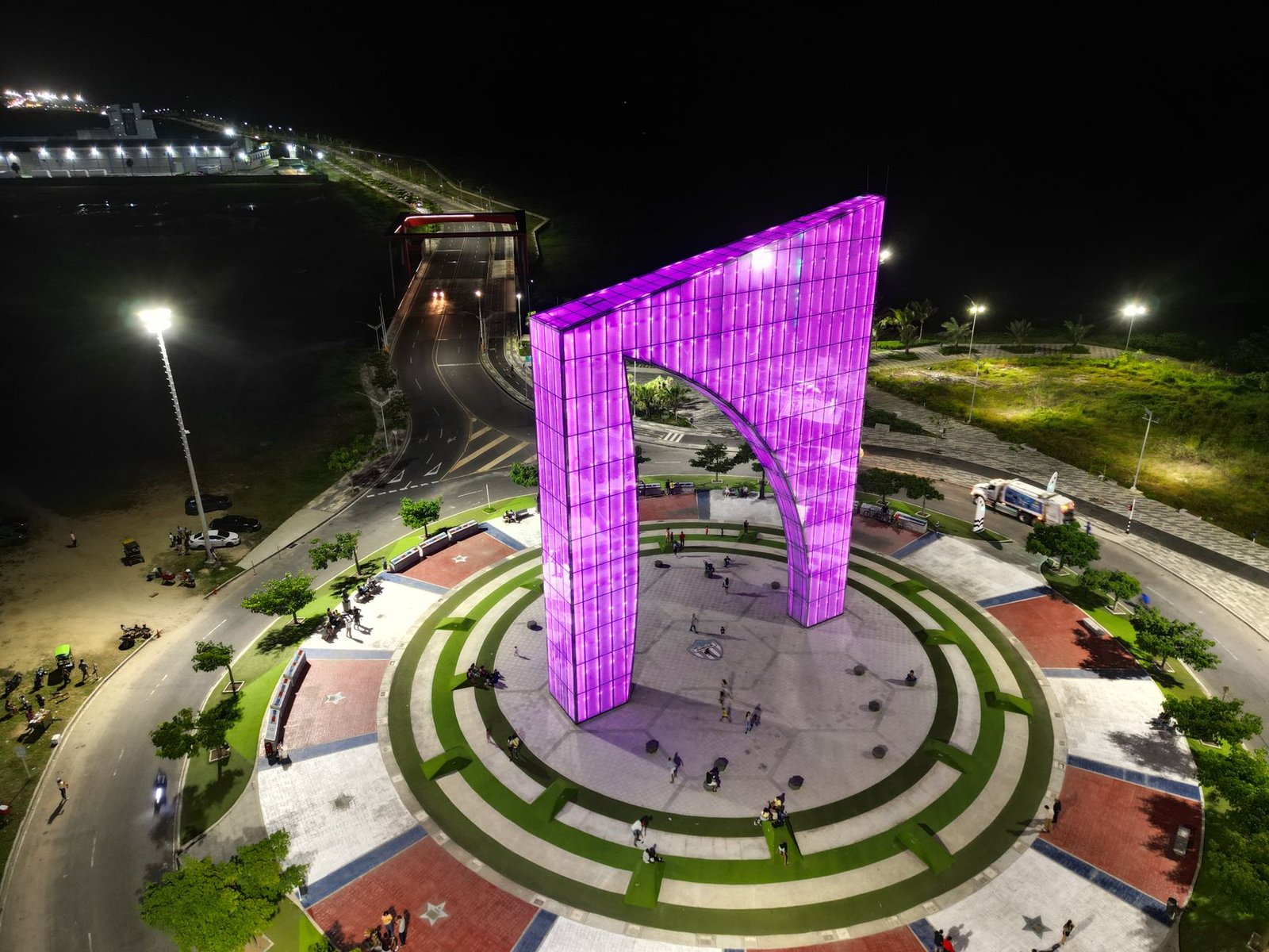 Barranquilla dará internet gratis a 25.000 hogares con inversión de $45.000 millones
