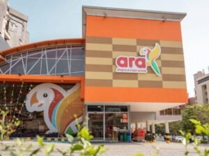 SIC investiga a Tiendas Ara por más de 2.000 denuncias de cobros irregulares