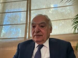 Líbano y el frágil alto el fuego con Israel: entre la esperanza y la duda