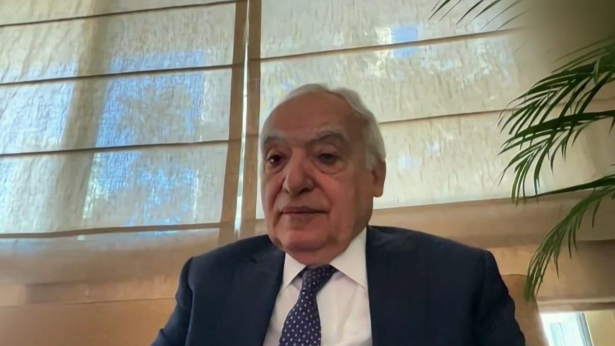 Líbano y el frágil alto el fuego con Israel: entre la esperanza y la duda
