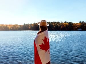 Canadá veta a Elye Wahi: el escándalo de apuestas que sacude el Mundial 2026