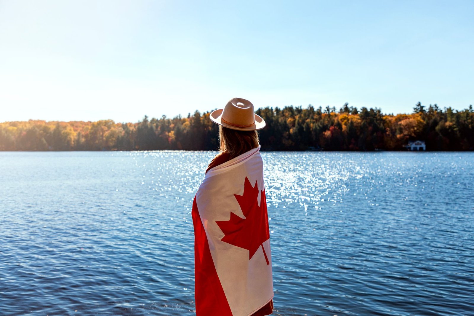 Canadá veta a Elye Wahi: el escándalo de apuestas que sacude el Mundial 2026