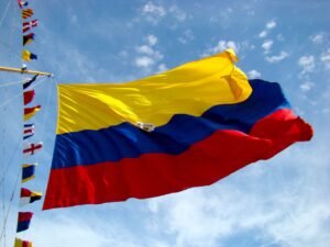 Escrutinio presidencial en Colombia: ¿cuándo se declara al ganador?