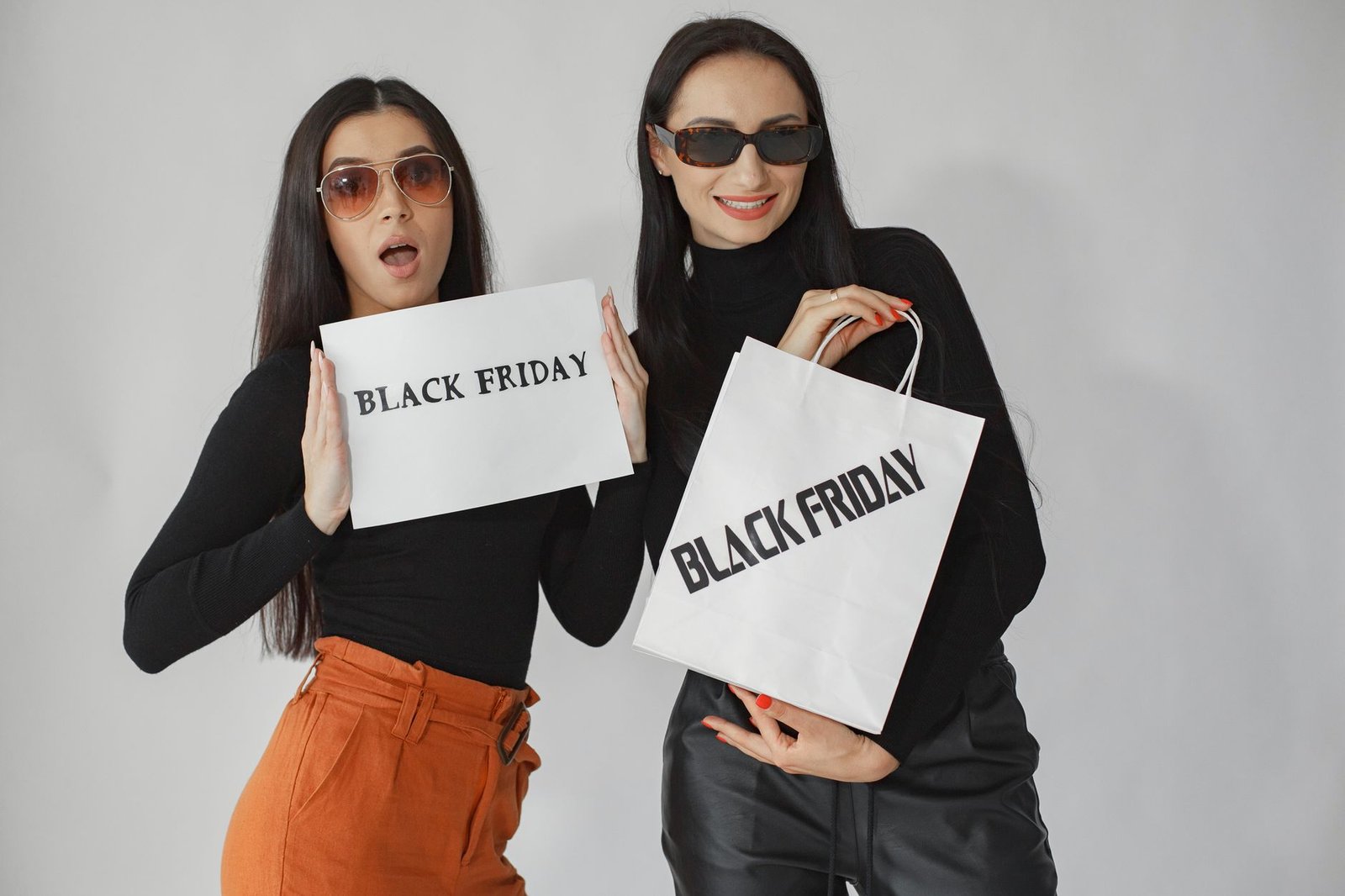 Black Friday Colombia 2026: qué compran los colombianos
