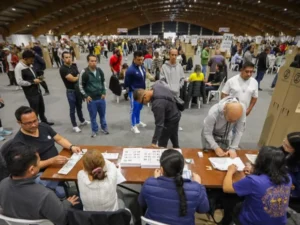 10 razones que demuestran la solidez electoral colombiana en mayo 2026