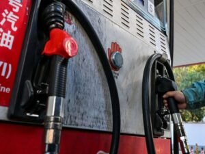 Pico del petróleo: la guerra con Irán acelera el fin del crudo
