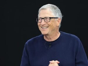 Microsoft lanza sus propios modelos de IA para competir con OpenAI