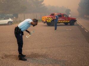 Crisis laboral en Portugal: récord de burnout y acoso en el trabajo