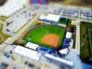 Mundial 2026: ¿Puede Kansas City convertirse en destino global?