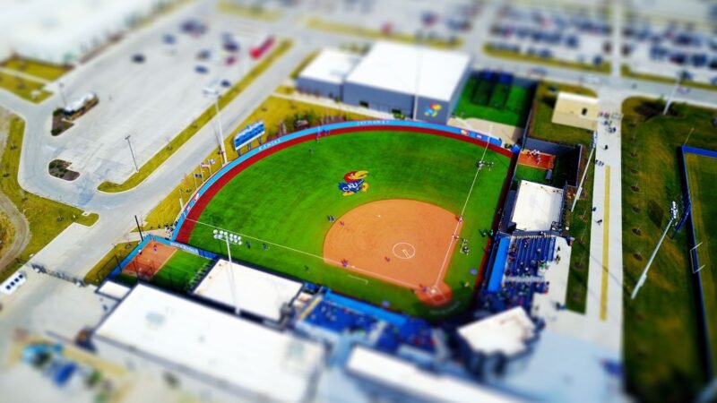 Mundial 2026: ¿Puede Kansas City convertirse en destino global?