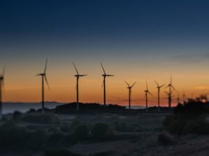 Air-e garantiza energía en el Caribe para la segunda vuelta presidencial