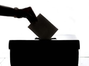 Alertas por constreñimiento electoral en segunda vuelta en Colombia