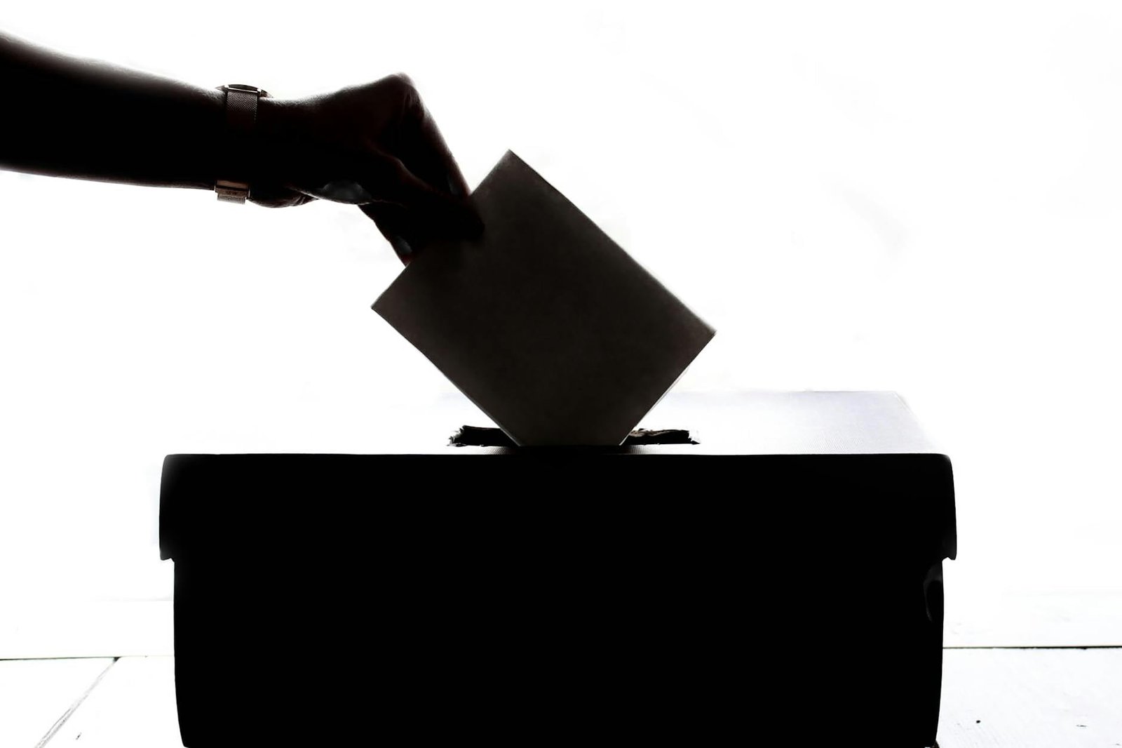Alertas por constreñimiento electoral en segunda vuelta en Colombia