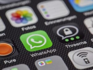 Asambleas y WhatsApp en propiedad horizontal: guía legal clave