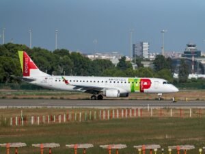 IATA advierte: impuestos en Colombia amenazan la conectividad aérea