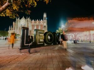 Papa León XIV se reunirá con víctimas de abusos en España