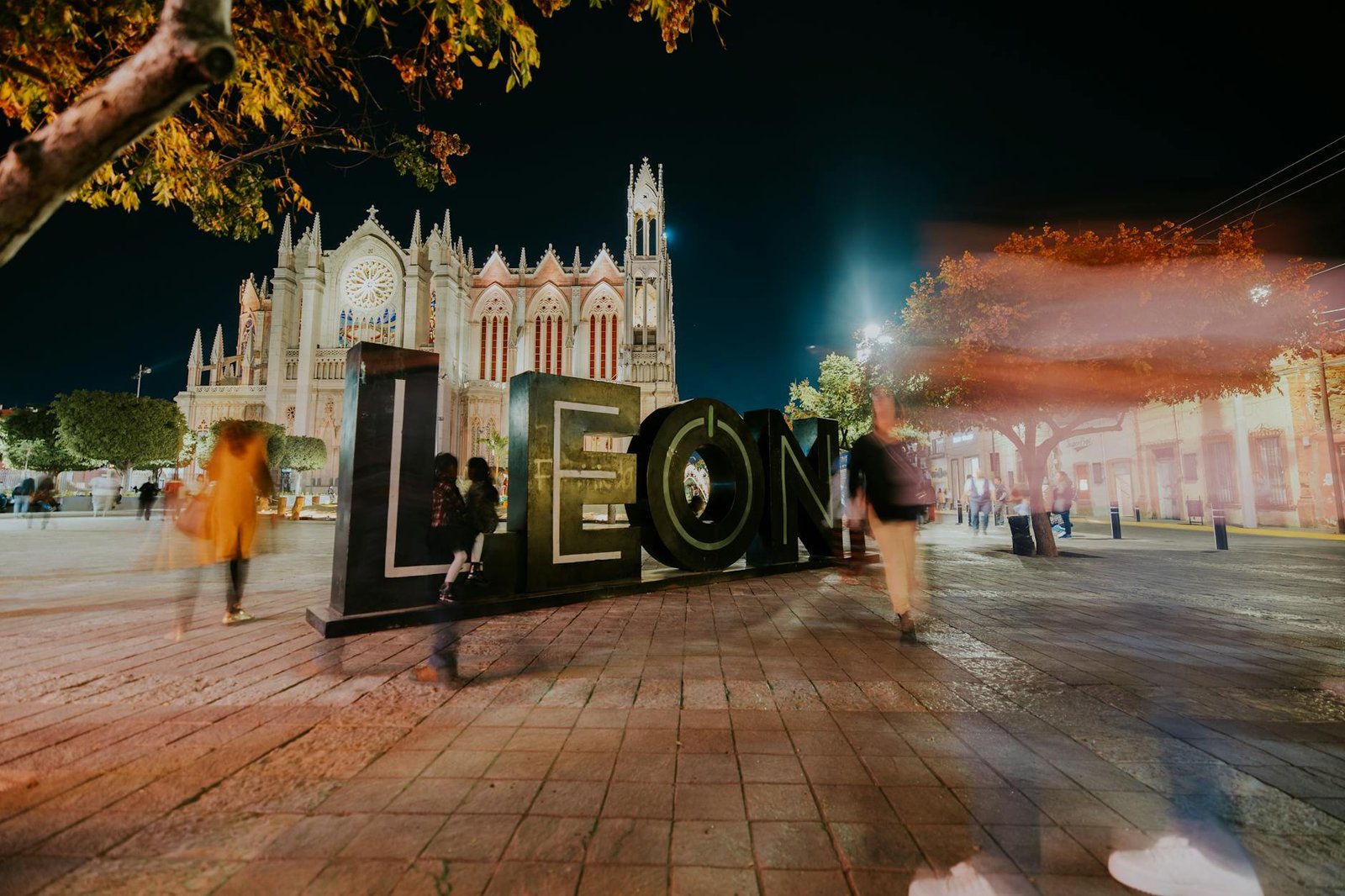 Papa León XIV se reunirá con víctimas de abusos en España