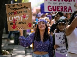 Masacre en Aguachica: dos hombres aceptan responsabilidad por crimen