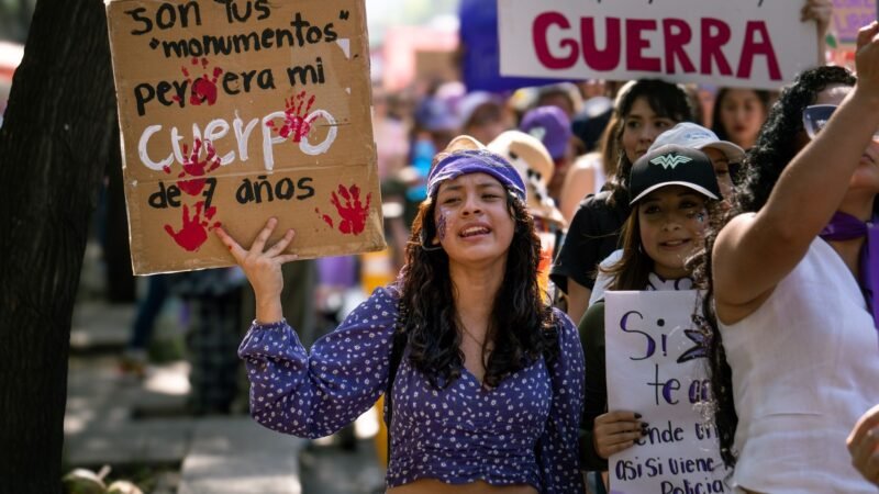 Masacre en Aguachica: dos hombres aceptan responsabilidad por crimen
