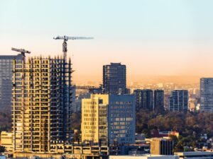 Decreto de calamidad usado para obras ilegales en humedal de Córdoba