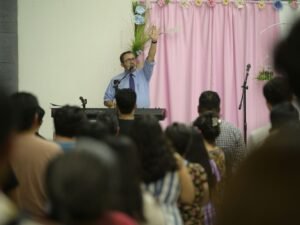 17 años de cárcel por masacre del pastor Marlon Lora en Aguachica