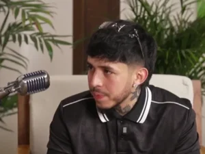Westcol llama ‘vendido’ a congresista del Pacto Histórico en vivo