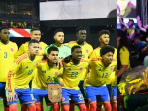 Mundial 2026 dispara el comercio digital en Colombia: tecnología y turismo