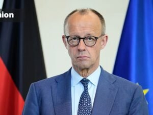 Alemania en crisis: ¿puede el motor de Europa volver a arrancar?
