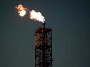 Ecopetrol producirá combustibles sintéticos de aviación con hidrógeno verde