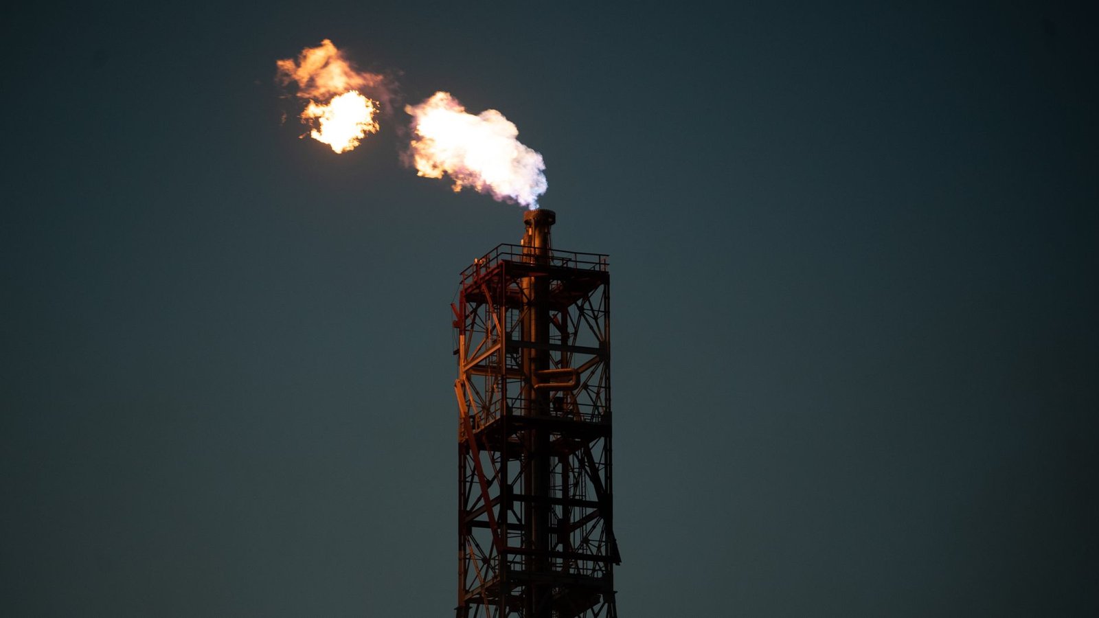 Ecopetrol producirá combustibles sintéticos de aviación con hidrógeno verde