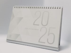 Mundial 2026: calendario completo y formato del torneo más grande