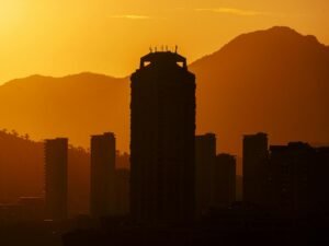 Xiamen será sede de la Asamblea IATA 2027 en era post-Walsh