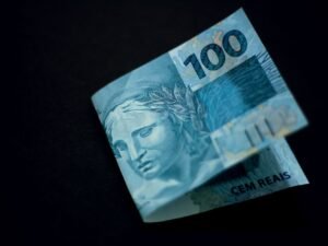 Recompensa de $100 millones por asesino del periodista Cristian Herrera