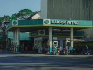 Petro anuncia liquidar Air-e: alarma energética en el Caribe colombiano