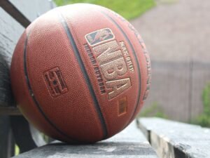 Los Knicks a un paso del título NBA: Nueva York revive 52 años de espera