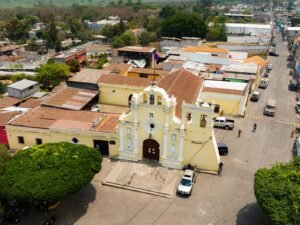 Magnicidio de Miguel Uribe Turbay: Fiscalía no descarta participación del Estado