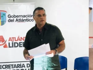Juez ordena cobrar pagaré de $1.650 millones ligado a campaña de Verano