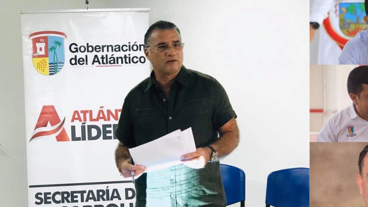 Juez ordena cobrar pagaré de $1.650 millones ligado a campaña de Verano
