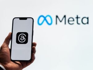 Meta lanza Arena: la app de predicciones de Zuckerberg