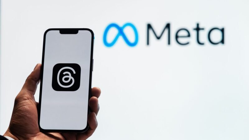 Meta lanza Arena: la app de predicciones de Zuckerberg