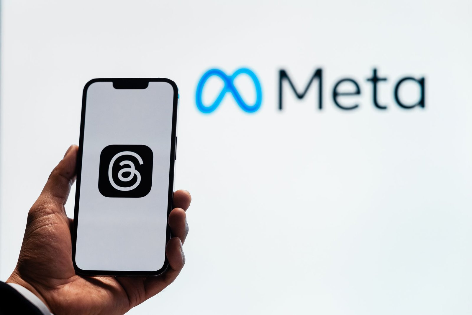 Meta lanza Arena: la app de predicciones de Zuckerberg