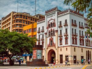 Lotería de Boyacá y del Cauca: resultados del 13 de junio 2026