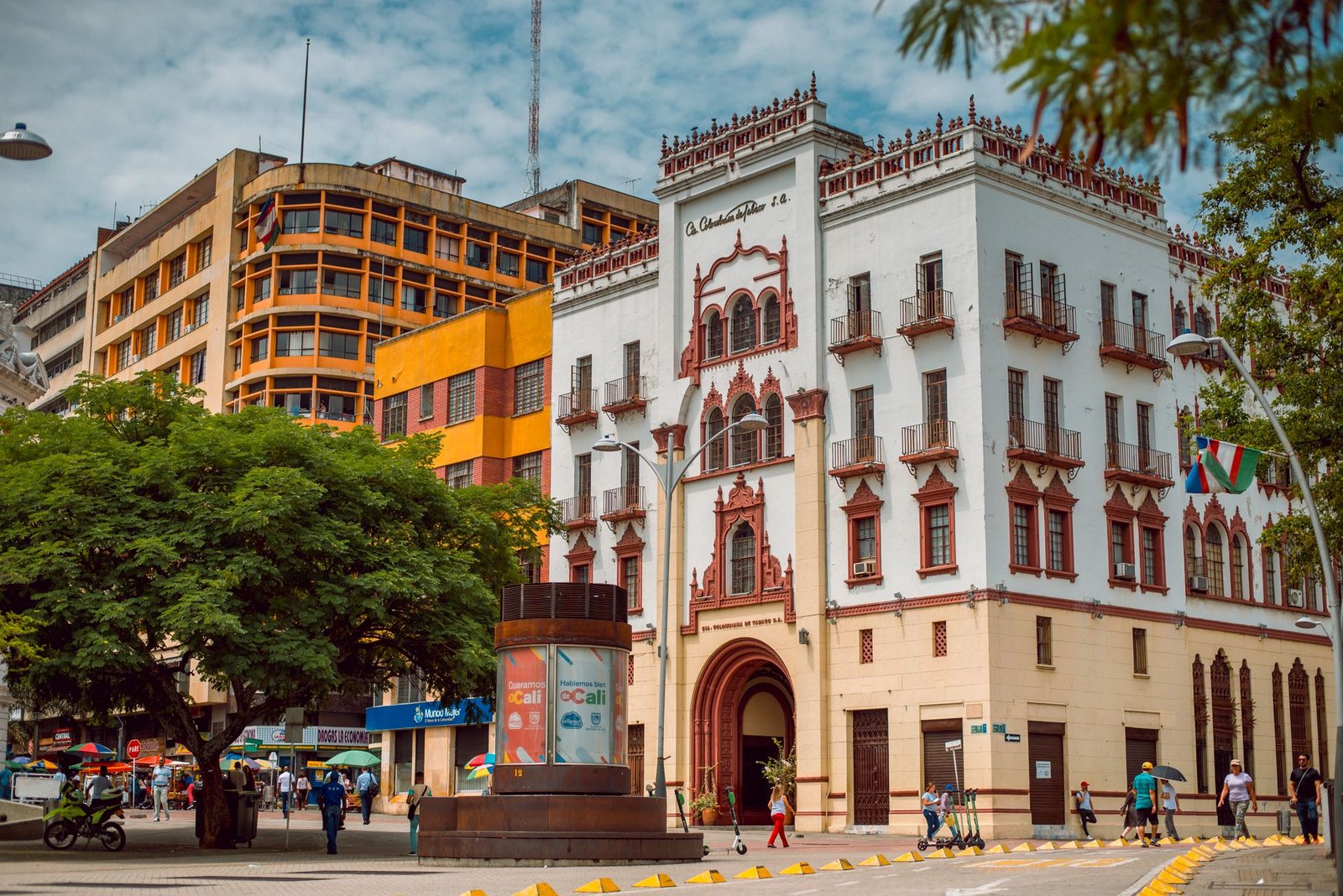 Lotería de Boyacá y del Cauca: resultados del 13 de junio 2026