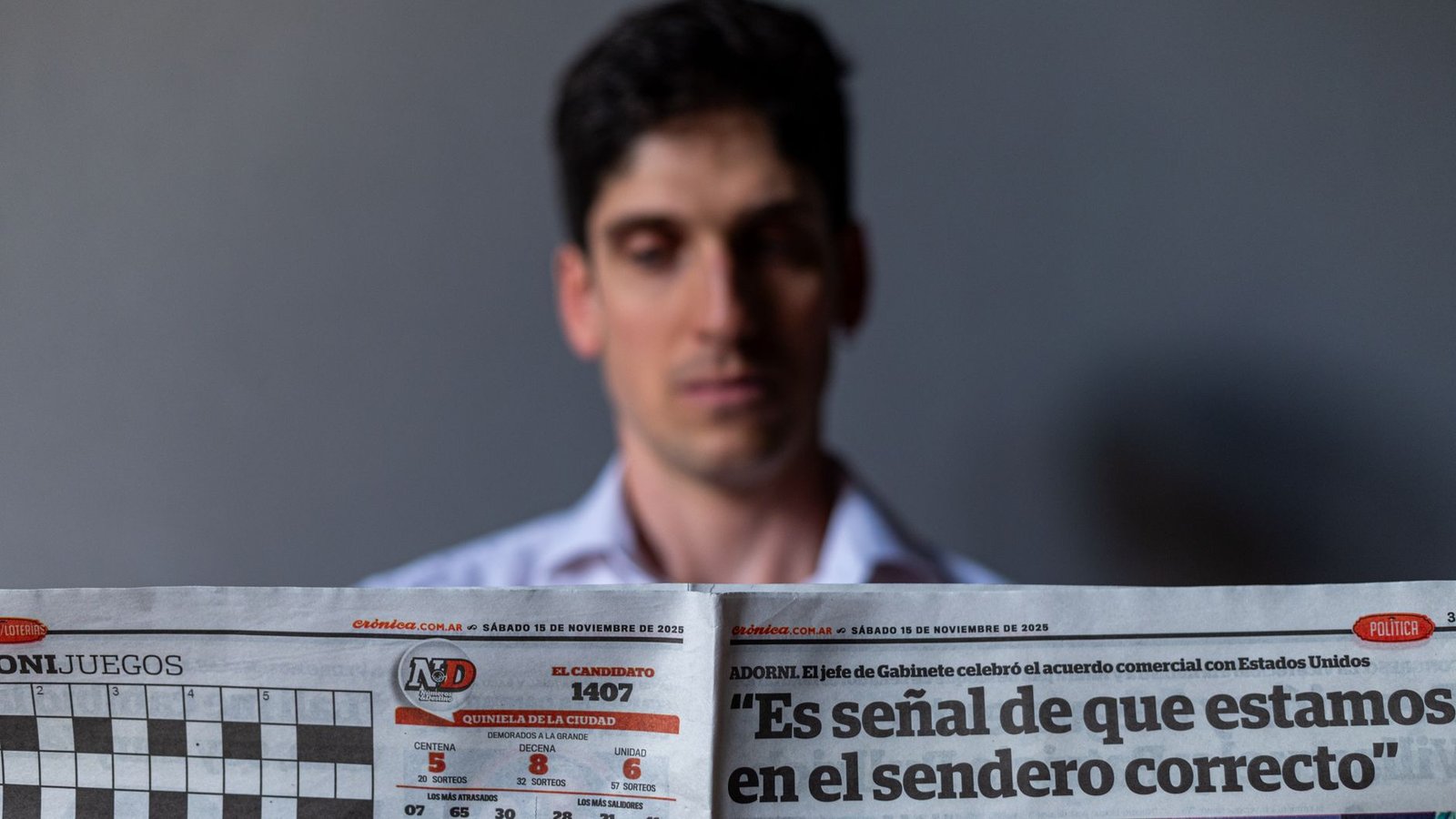 Capturan al presunto asesino del periodista Mateo Pérez en Colombia