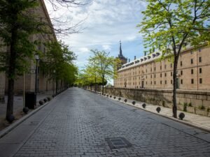 Las segundas ciudades europeas que superan a las capitales en encanto