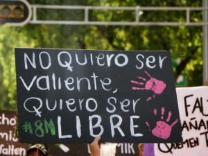 Botero niega violencia intrafamiliar y promete presentar pruebas