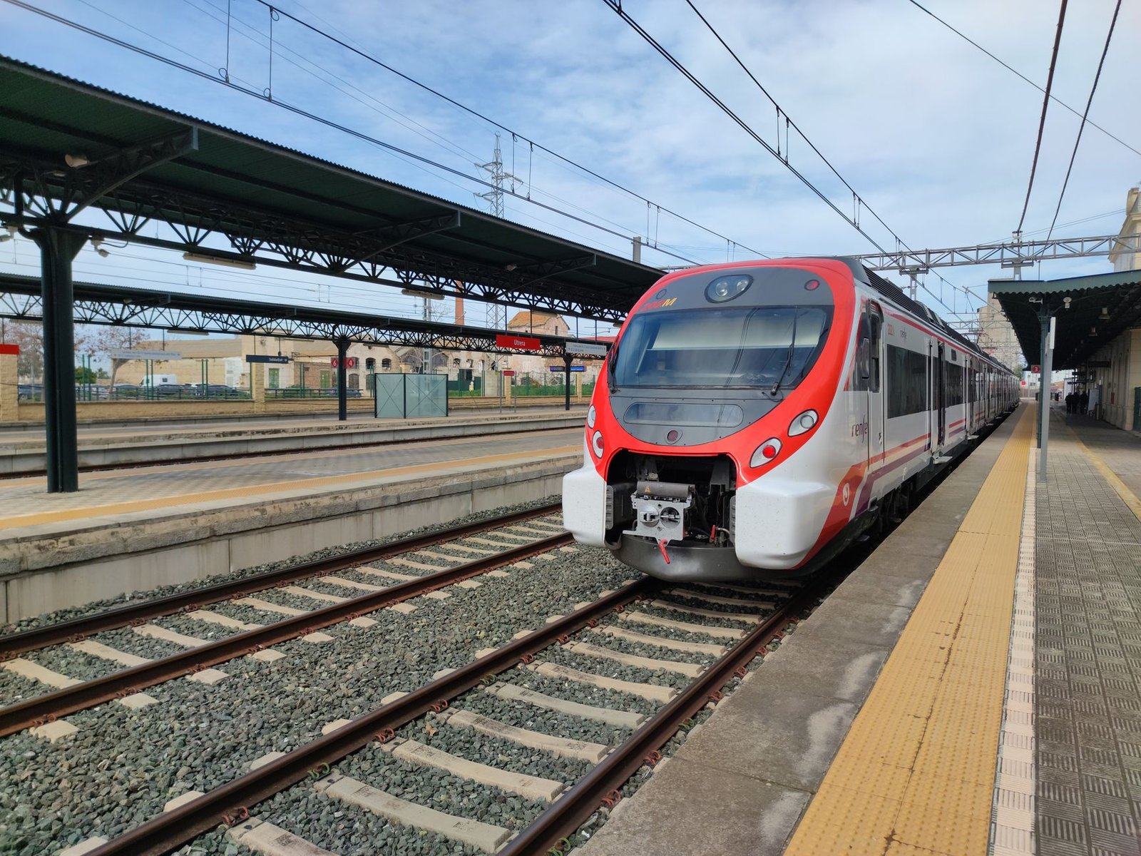 EE.UU. mata al líder del Tren de Aragua en operación en Venezuela