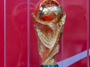 Mundial 2026: los anuncios de convocatorias más creativos e impactantes
