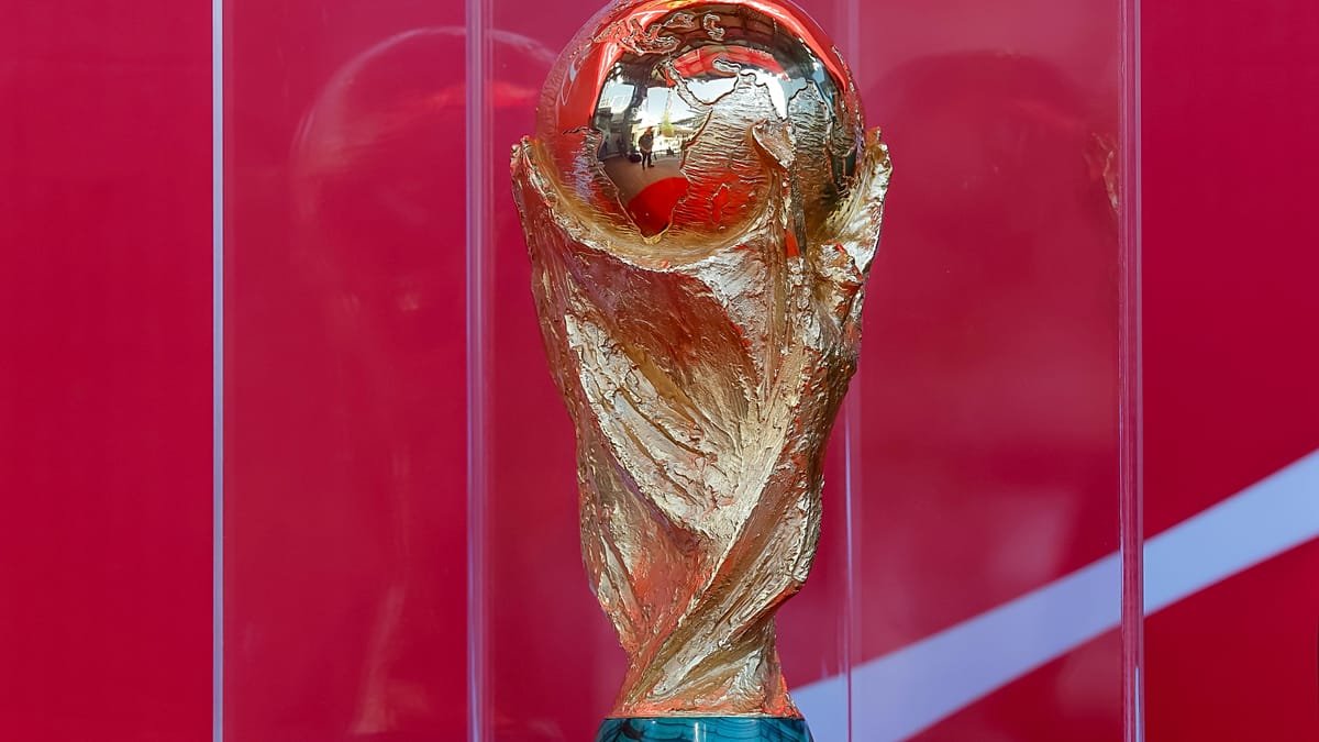 Mundial 2026: los anuncios de convocatorias más creativos e impactantes
